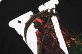 Picture of Vlone T Shirts Short _SKUVloneS-XLhdtj6233116